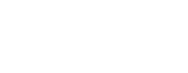 フォームはこちら